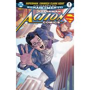 Action-Comics---04