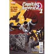 Capitao-America---01