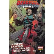 Deadpool-Extra---05
