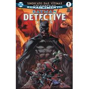 Detective-Comics---08
