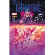Thor---02