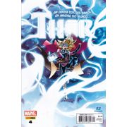 Thor---04