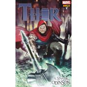 Thor---07