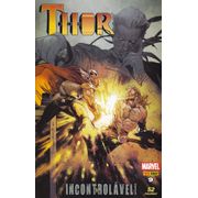 Thor---09