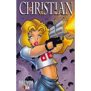 Christian---Special-Edition---Volume-1---1