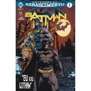 Batman---3ª-Serie---01--Capa-Variante-