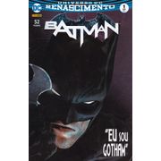 Batman---3ª-Serie---01