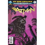 Batman---3ª-Serie---06