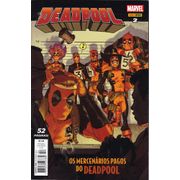 Deadpool---5ª-Serie---02