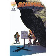 Deadpool---5ª-Serie---03