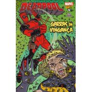 Deadpool---5ª-Serie---05