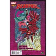 Deadpool---5ª-Serie---10