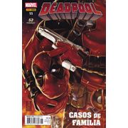 Deadpool---5ª-Serie---11