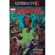 Deadpool---5ª-Serie---12