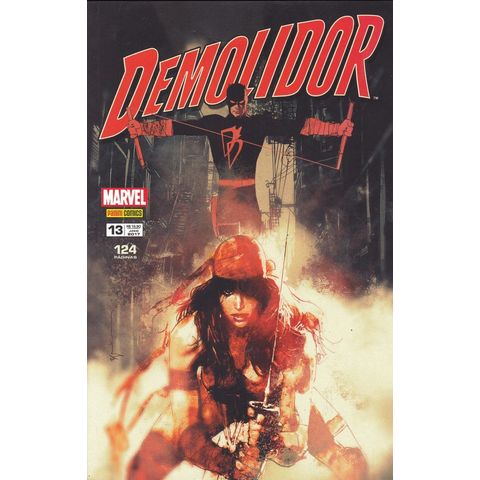 Demolidor---2ª-Serie---13
