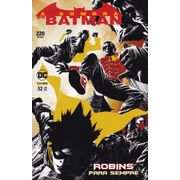 Sombra-do-Batman---2ª-Serie---52