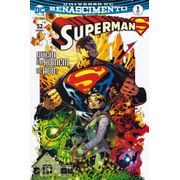 Superman---3ª-Serie---01-