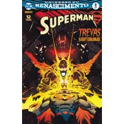 Superman---3ª-Serie---03