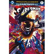 Superman---3ª-Serie---09