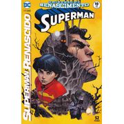 Superman---3ª-Serie---10