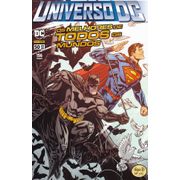 Universo-DC---3ª-Serie---50