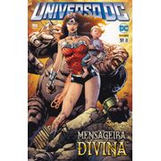 Universo-DC---3ª-Serie---51