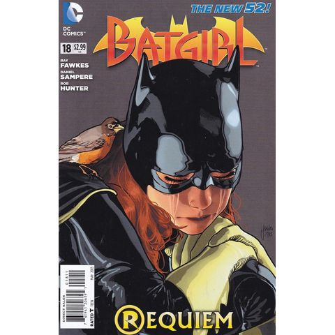 Batgirl---Volume-4---18