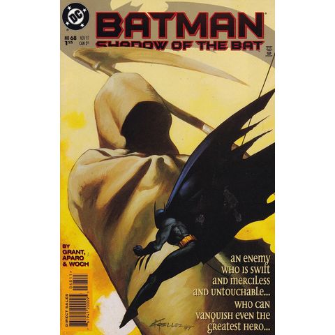 Batman---Shadow-of-the-Bat---68