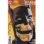 Batman---Shadow-of-the-Bat---69
