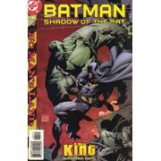 Batman---Shadow-of-the-Bat---89