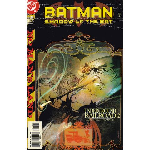 Batman---Shadow-of-the-Bat---91