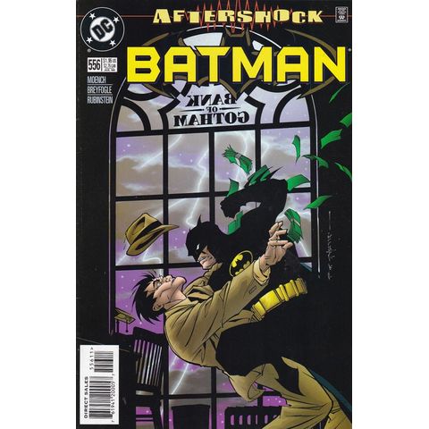 Batman---Volume-1---556