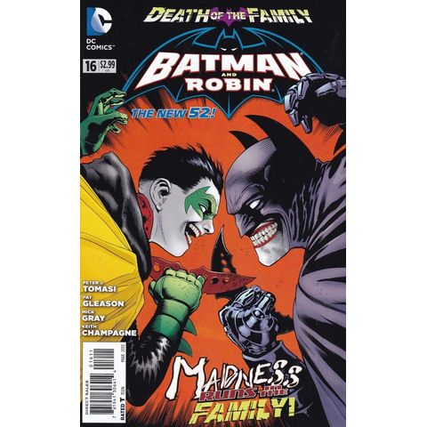 Batman-and-Robin---Volume-2---16