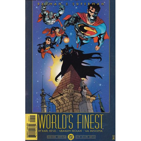 Batman-and-Superman---World-s-Finest---09