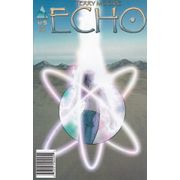 Echo---Abstract---5