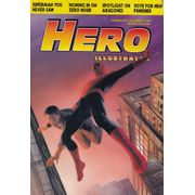 Hero-Illustrated---06