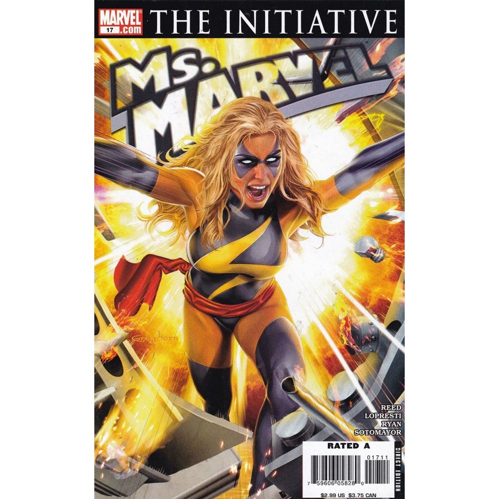 ms marvel volume 10 ms marvel volume 10