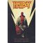 Hellboy---Seed-Of-Destruction---Volume-2-TPB---1