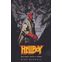 Hellboy---The-Right-Hand-Of-Doom-TPB