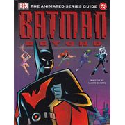 Batman-Beyond---The-Animated-Series-Guide-HC