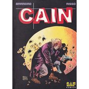 Cain-TPB-
