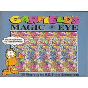 Garfield-s-Magic-Eye-TPB