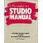 Graphic-Arts-Studio-Manual-HC-