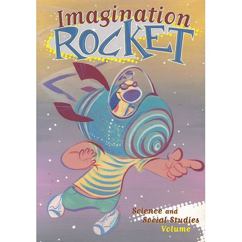 Imagination-Rocket-TPB