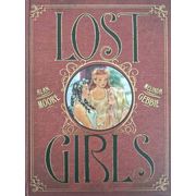 Lost-Girls-HC-