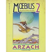 Moebius-TPB---Volume-2