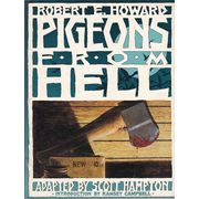 Pigeons-From-Hell-TPB