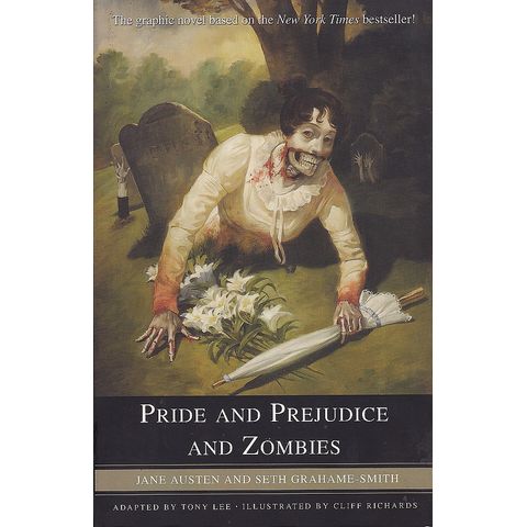 Pride-And-Prejudice-And-Zombies-TPB