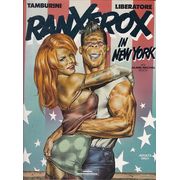 Ranxerox-In-New-York-HC---Volume-1-