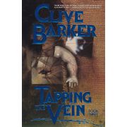 Tapping-The-Vein---Clive-Barker-TPB---3